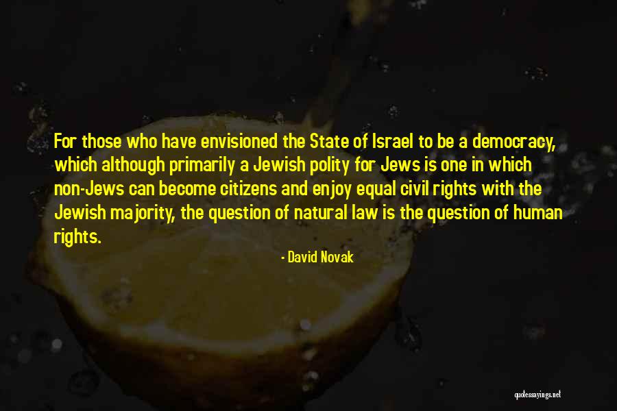 Hadidja Aboubakar Quotes By David Novak Hadidja Aboubakar Quotes By David Novak