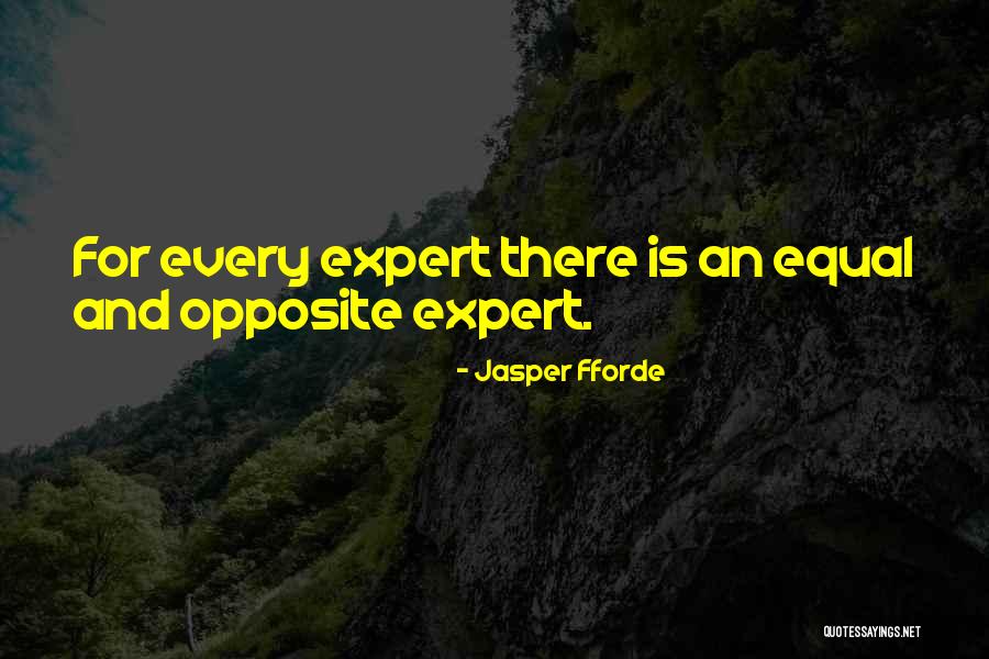 Hadidja Aboubakar Quotes By Jasper Fforde Hadidja Aboubakar Quotes By Jasper Fforde