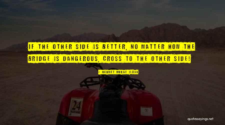Hadidja Alekperova Quotes By Mehmet Murat Ildan Hadidja Alekperova Quotes By Mehmet Murat Ildan
