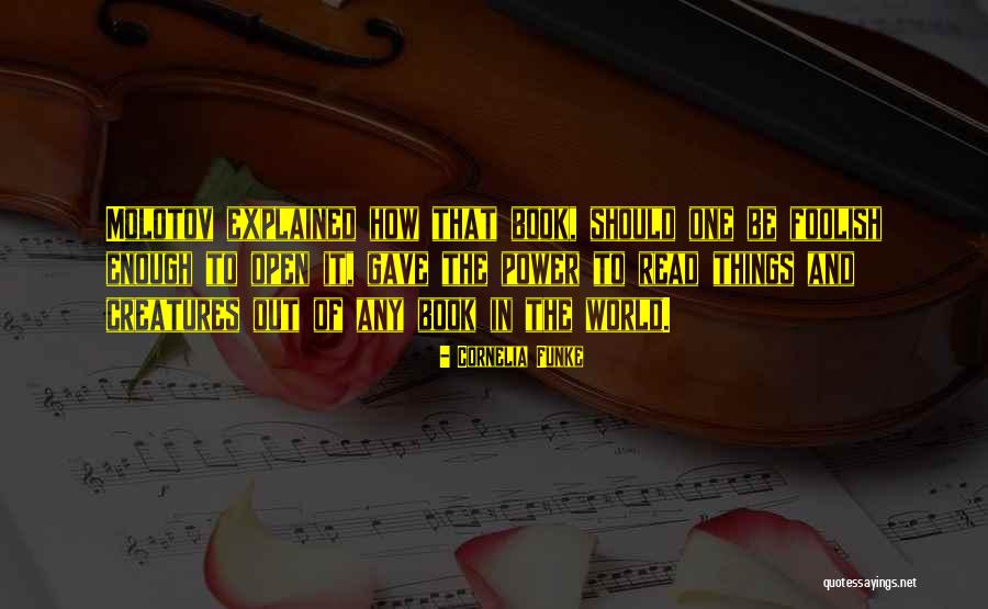 Hadidscloset Quotes By Cornelia Funke Hadidscloset Quotes By Cornelia Funke