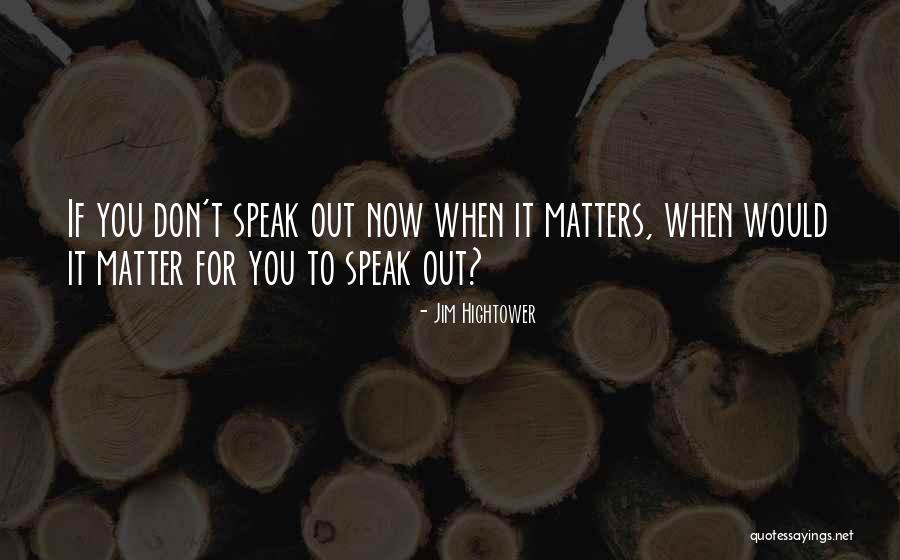 Hadifa Quotes By Jim Hightower Hadifa Quotes By Jim Hightower