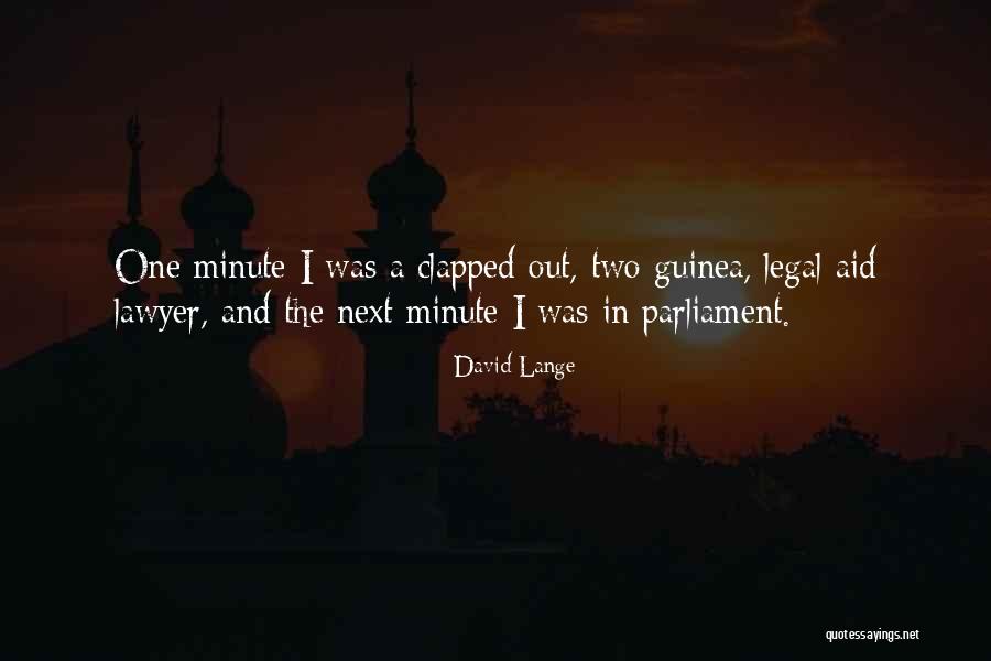 Hadiftech Quotes By David Lange Hadiftech Quotes By David Lange