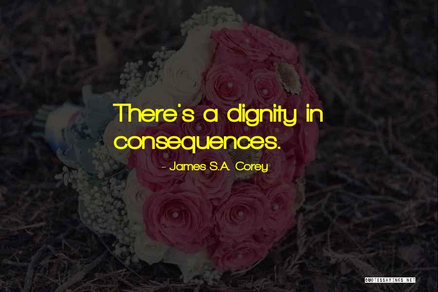 Hadijah Ibrahim Quotes By James S.A. Corey Hadijah Ibrahim Quotes By James S.A. Corey