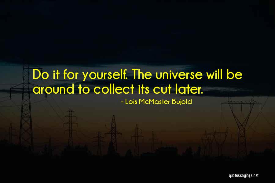 Hadijah Teng Quotes By Lois McMaster Bujold Hadijah Teng Quotes By Lois McMaster Bujold