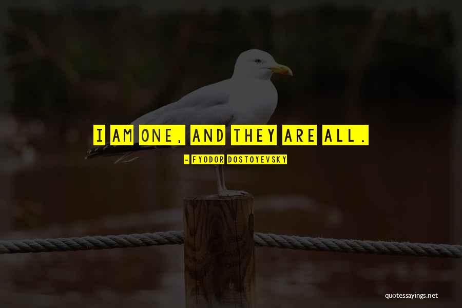 Hadiqa Khan Quotes By Fyodor Dostoyevsky Hadiqa Khan Quotes By Fyodor Dostoyevsky