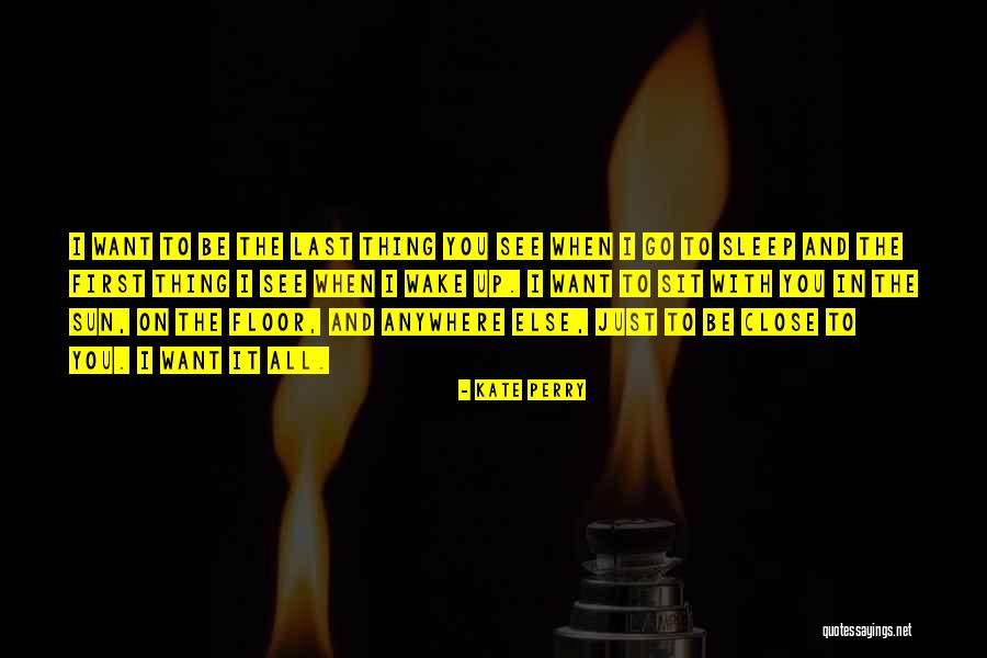 Hadiratmu Quotes By Kate Perry Hadiratmu Quotes By Kate Perry