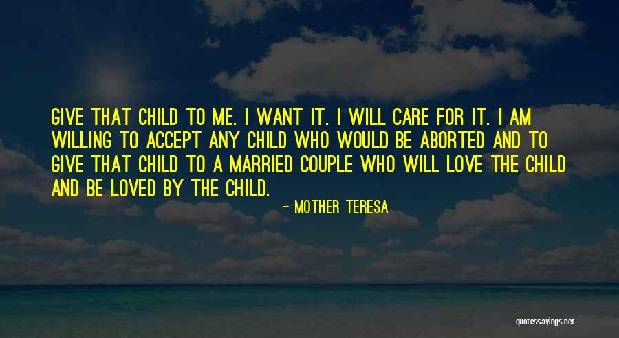 Hadiratmu Quotes By Mother Teresa Hadiratmu Quotes By Mother Teresa