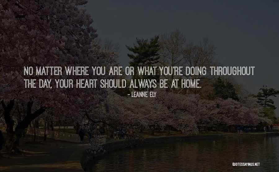 Hadiseh Nasari Quotes By Leanne Ely Hadiseh Nasari Quotes By Leanne Ely