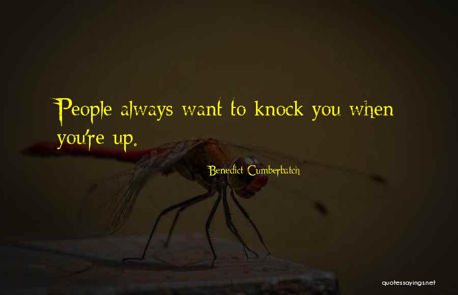 Hadiseler Maraqli Quotes By Benedict Cumberbatch