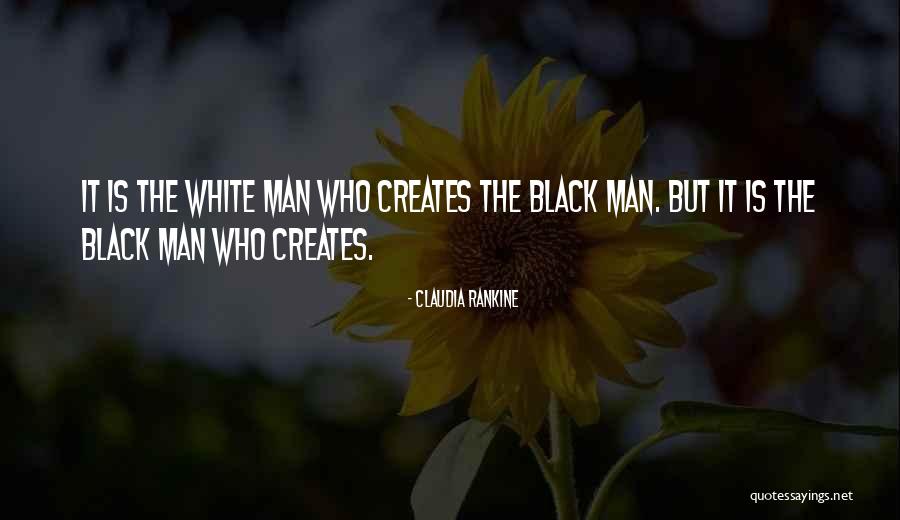 Hadish Bangla Quotes By Claudia Rankine Hadish Bangla Quotes By Claudia Rankine