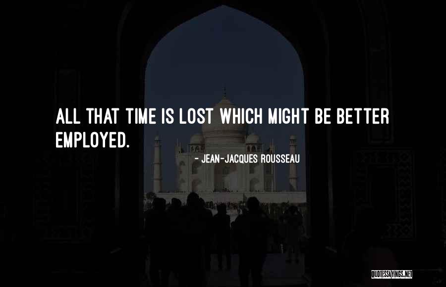 Hadish Bangla Quotes By Jean-Jacques Rousseau Hadish Bangla Quotes By Jean-Jacques Rousseau