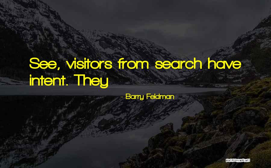 Haditha Quotes By Barry Feldman Haditha Quotes By Barry Feldman
