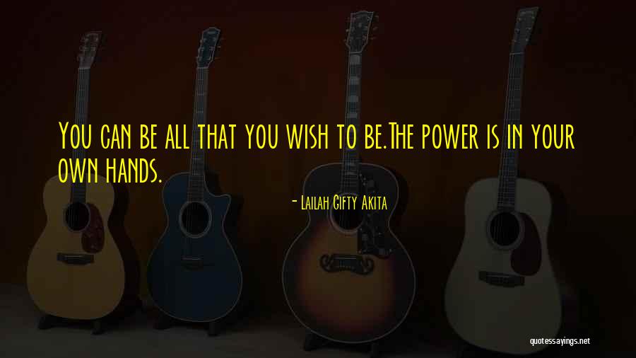 Hadithi Lion Quotes By Lailah Gifty Akita Hadithi Lion Quotes By Lailah Gifty Akita
