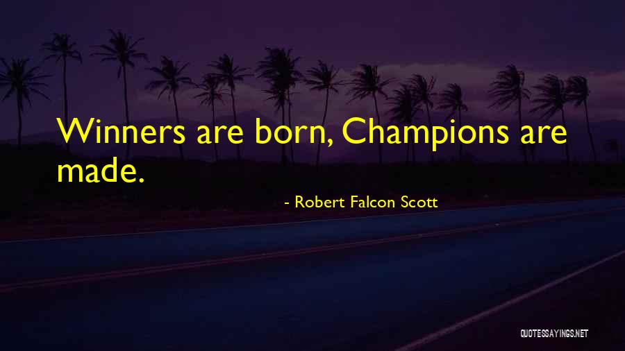 Hadithi Lion Quotes By Robert Falcon Scott Hadithi Lion Quotes By Robert Falcon Scott