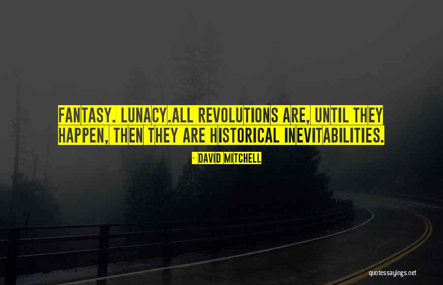 Hadithi Quotes By David Mitchell Hadithi Quotes By David Mitchell