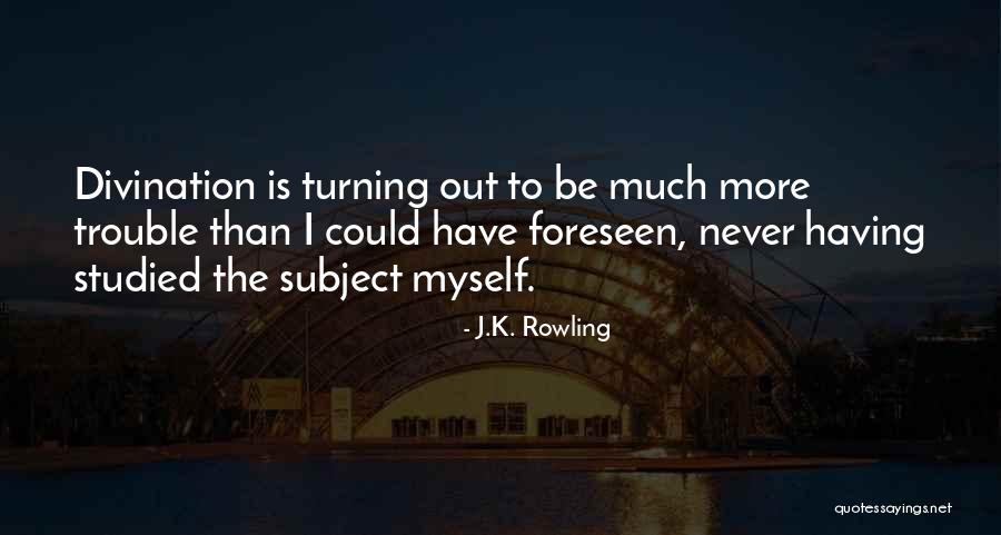 Hadithi Quotes By J.K. Rowling Hadithi Quotes By J.K. Rowling