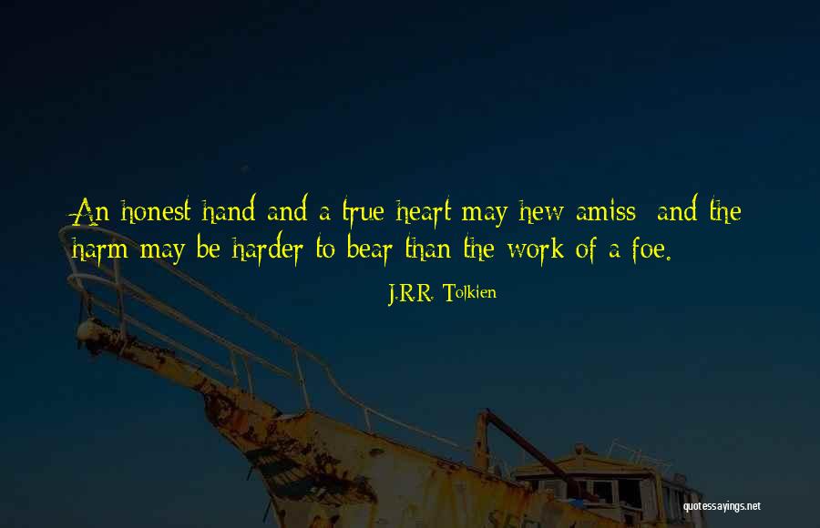 Hadiths About Forgiveness Quotes By J.R.R. Tolkien Hadiths About Forgiveness Quotes By J.R.R. Tolkien