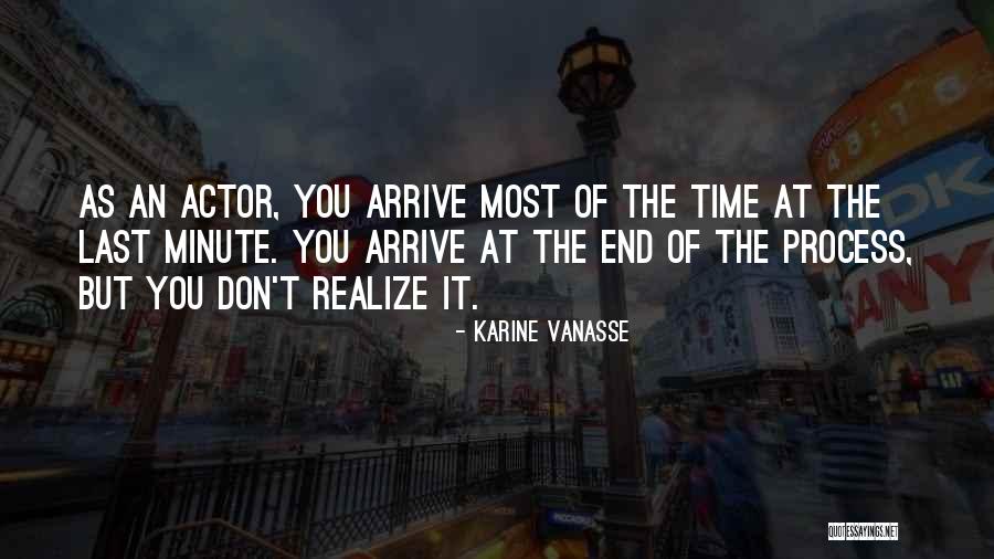 Hadiths Books Quotes By Karine Vanasse Hadiths Books Quotes By Karine Vanasse