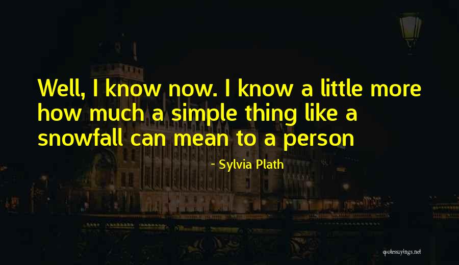 Hadiths Books Quotes By Sylvia Plath Hadiths Books Quotes By Sylvia Plath