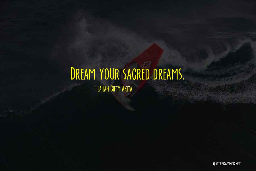 Hadiyah Robinson Quotes By Lailah Gifty Akita Hadiyah Robinson Quotes By Lailah Gifty Akita