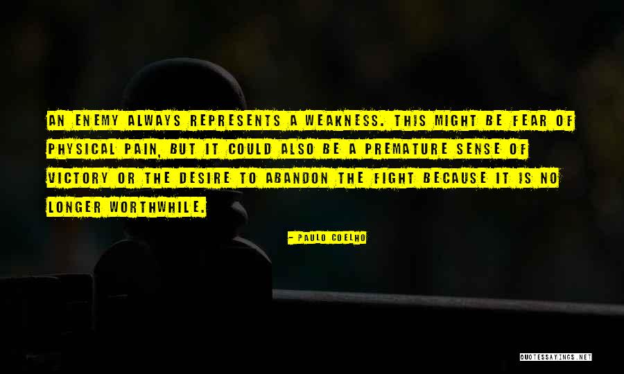 Hadiyah Robinson Quotes By Paulo Coelho Hadiyah Robinson Quotes By Paulo Coelho