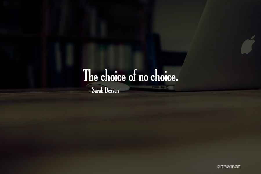 Hadiyah Robinson Quotes By Sarah Dessen Hadiyah Robinson Quotes By Sarah Dessen