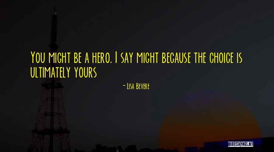 Hadj 2020 Quotes By Lisa Bevere Hadj 2020 Quotes By Lisa Bevere