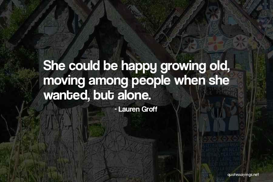 Hadj Lakhdar Moul Imara Quotes By Lauren Groff Hadj Lakhdar Moul Imara Quotes By Lauren Groff