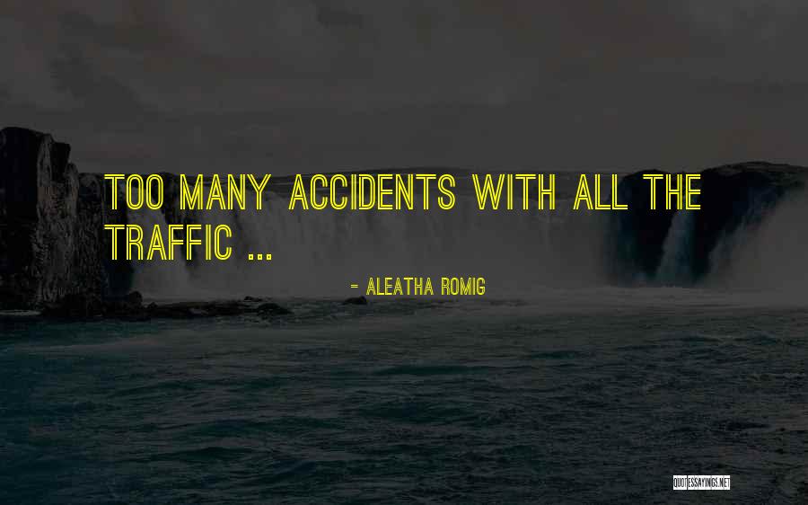 Hadja Models Quotes By Aleatha Romig Hadja Models Quotes By Aleatha Romig
