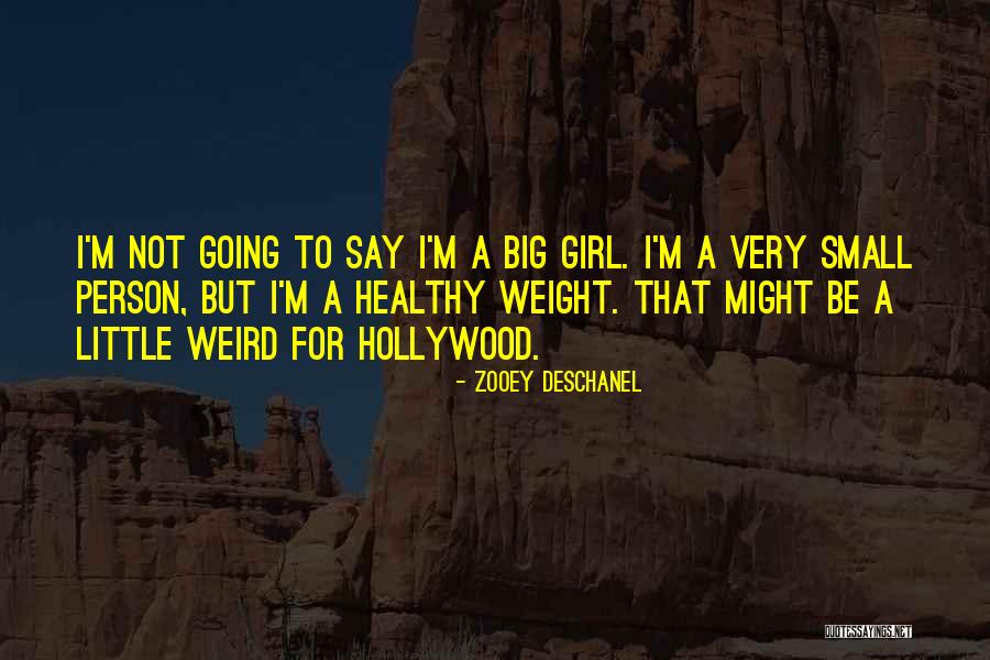 Hadja Models Quotes By Zooey Deschanel Hadja Models Quotes By Zooey Deschanel