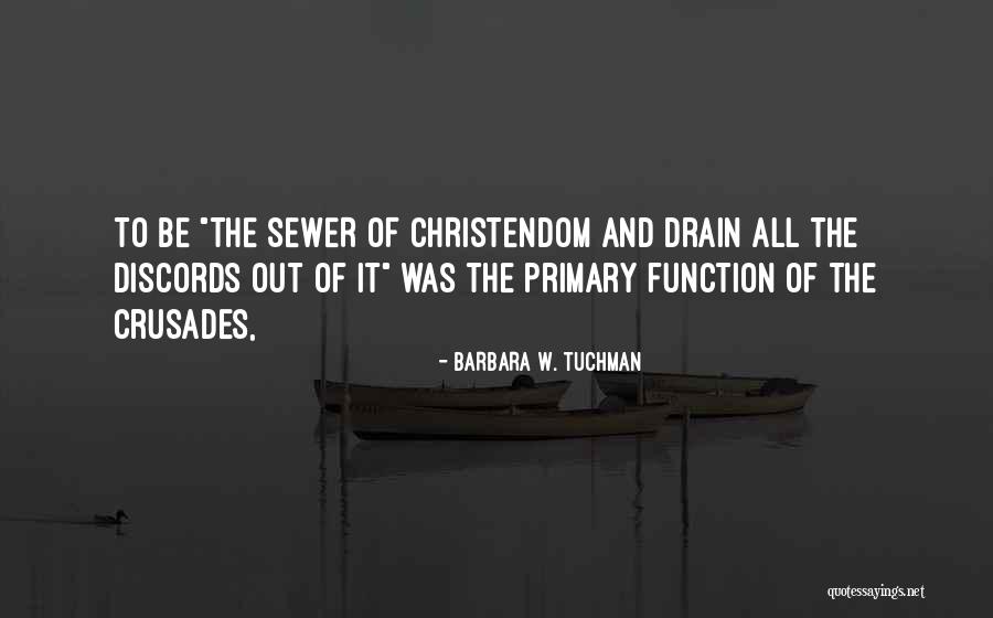 Hadjadj Plage Quotes By Barbara W. Tuchman Hadjadj Plage Quotes By Barbara W. Tuchman