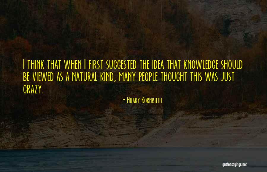 Hadjadj Plage Quotes By Hilary Kornblith Hadjadj Plage Quotes By Hilary Kornblith