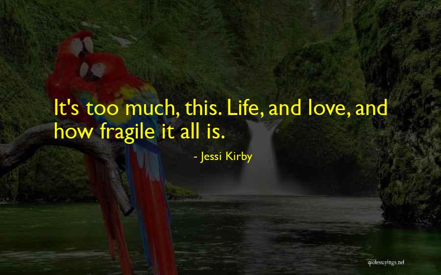 Hadjadj Plage Quotes By Jessi Kirby Hadjadj Plage Quotes By Jessi Kirby