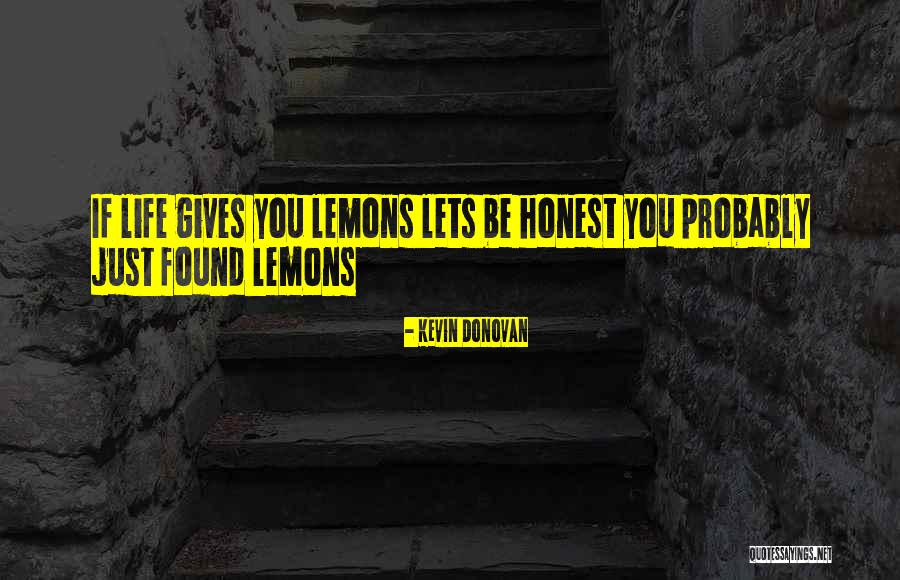 Hadjadj Plage Quotes By Kevin Donovan Hadjadj Plage Quotes By Kevin Donovan