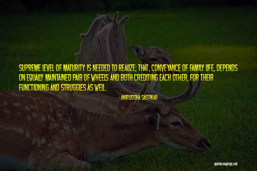 Hadjadji Quotes By Aniruddha Sastikar Hadjadji Quotes By Aniruddha Sastikar