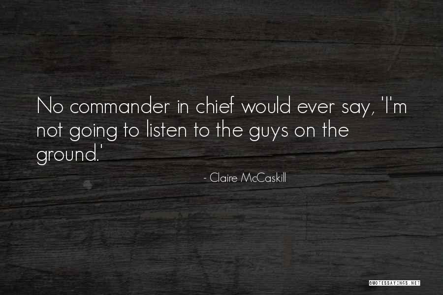 Hadjadji Quotes By Claire McCaskill Hadjadji Quotes By Claire McCaskill