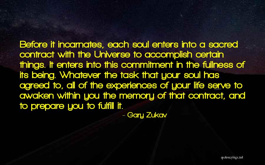 Hadjadji Quotes By Gary Zukav Hadjadji Quotes By Gary Zukav