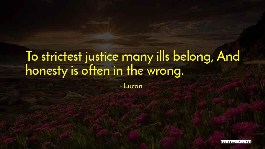 Hadjar Abdelkader Quotes By Lucan