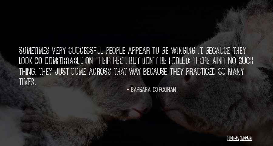 Hadje Wow Quotes By Barbara Corcoran Hadje Wow Quotes By Barbara Corcoran