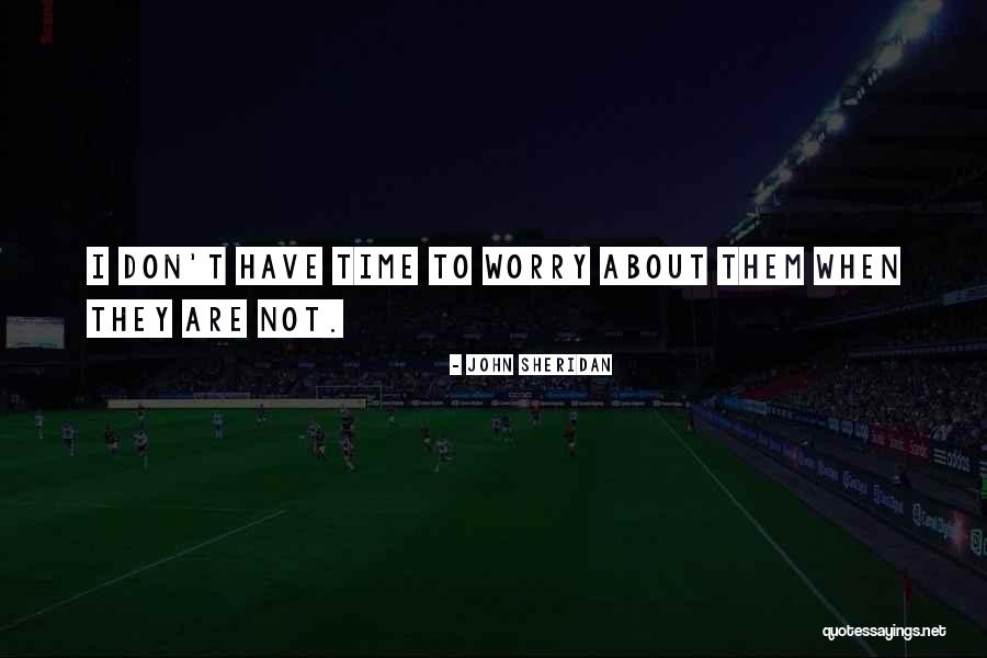 Hadje Wow Quotes By John Sheridan Hadje Wow Quotes By John Sheridan