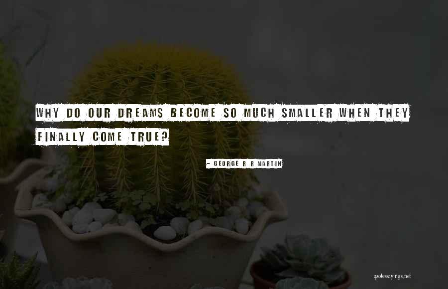 Hadjer Jojo Quotes By George R R Martin Hadjer Jojo Quotes By George R R Martin