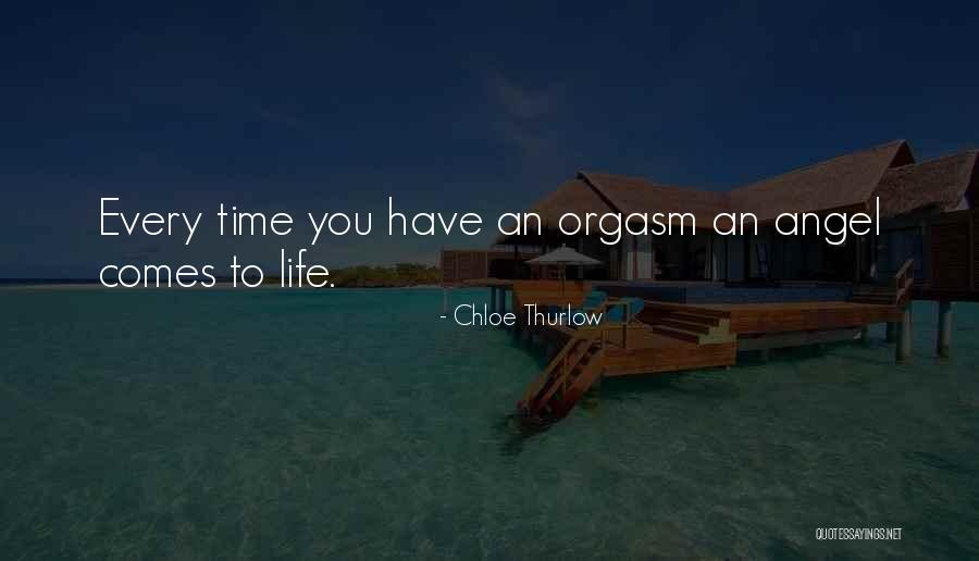 Hadjer Quotes By Chloe Thurlow Hadjer Quotes By Chloe Thurlow