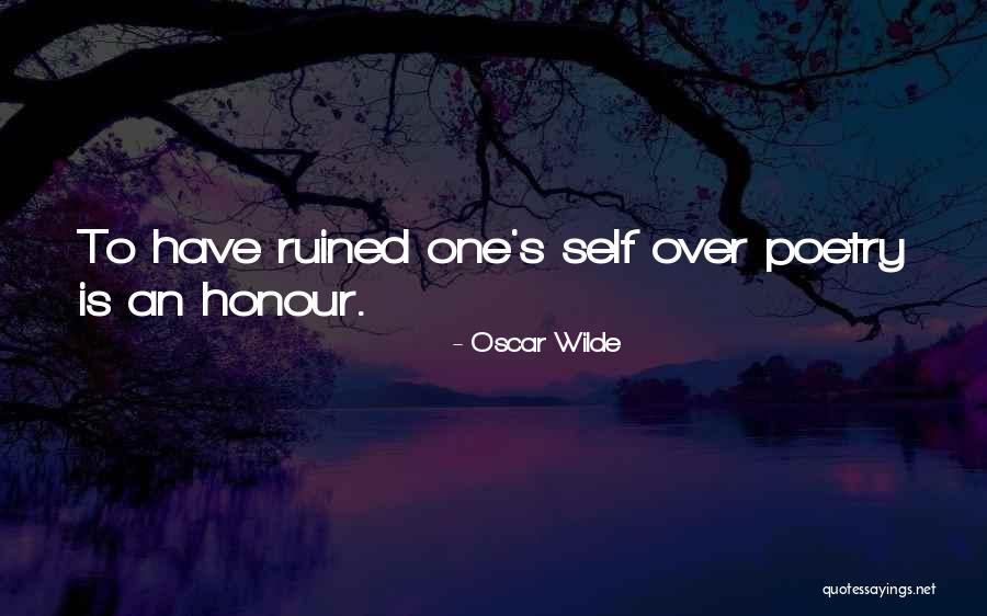 Hadjikyriakos Limassol Quotes By Oscar Wilde Hadjikyriakos Limassol Quotes By Oscar Wilde