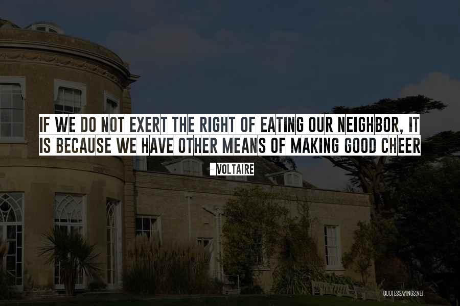 Hadjistyllis Quotes By Voltaire Hadjistyllis Quotes By Voltaire