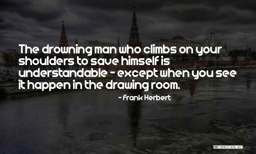 Hadjod Quotes By Frank Herbert Hadjod Quotes By Frank Herbert