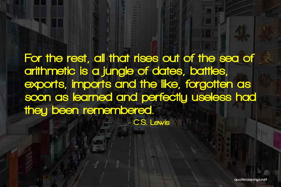 Hadleigh Adams Quotes By C.S. Lewis Hadleigh Adams Quotes By C.S. Lewis