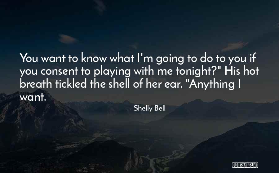 Hadleigh Health Quotes By Shelly Bell Hadleigh Health Quotes By Shelly Bell