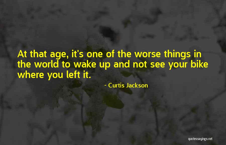 Hadleigh Park Quotes By Curtis Jackson Hadleigh Park Quotes By Curtis Jackson