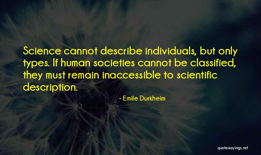 Hadleigh Park Quotes By Emile Durkheim Hadleigh Park Quotes By Emile Durkheim