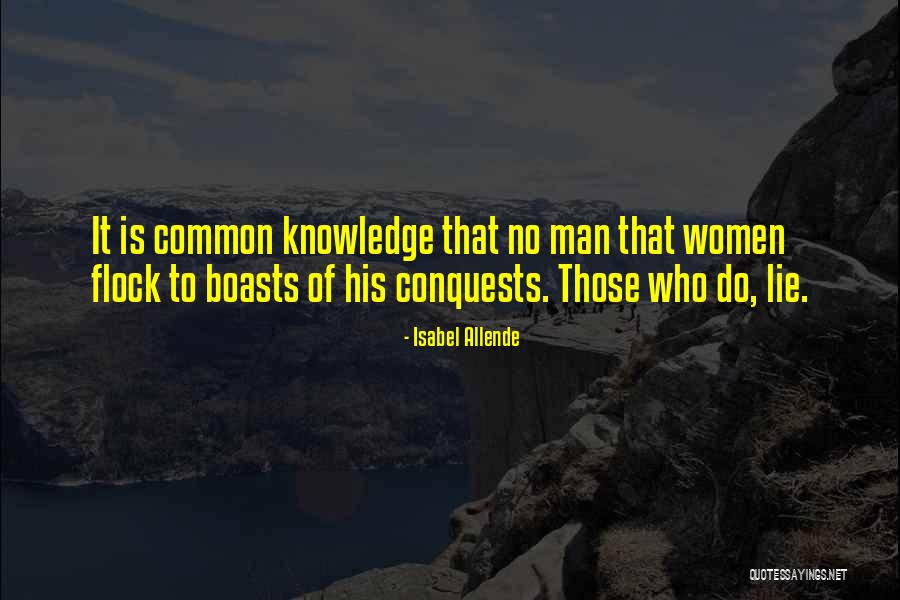 Hadleigh Park Quotes By Isabel Allende Hadleigh Park Quotes By Isabel Allende